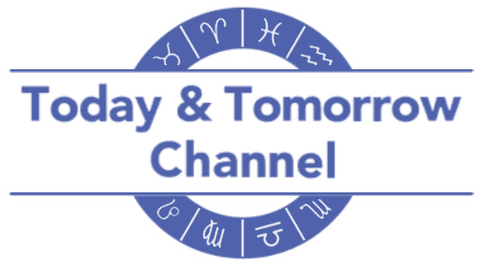 Today & Tomorrow Channel